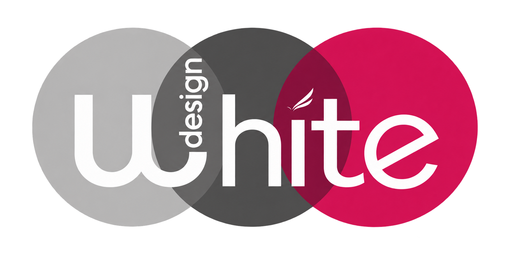 White Design